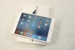 Rare find: Apple iPad Mini Wi-Fi - 16GB - In original box -, Nieuw