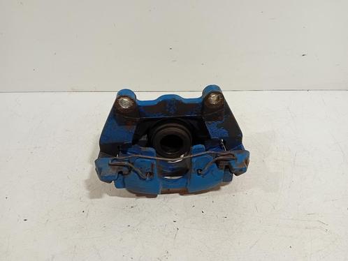 Remklauw links voor Opel Zafira / Zafira Family B 2.0, Auto-onderdelen, Remmen en Aandrijving, ARN erkend, Stiba lid, Erkend duurzaam