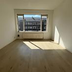 Appartement | 26m² | €655,-, Appartement, Direct bij eigenaar, Nootdorp