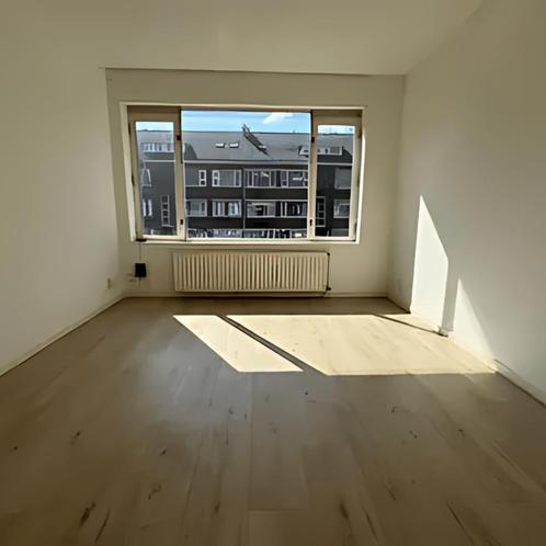 Appartement | 26m² | €655,-, Huizen en Kamers, Huizen te huur, Direct bij eigenaar, Appartement