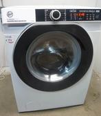Hoover wasmachine 2dehands, Witgoed en Apparatuur, Overige Witgoed en Apparatuur, Zo goed als nieuw, Verzenden