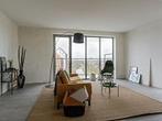 Appartement Friesestraatweg in Groningen, Overige soorten, Groningen