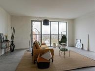 Appartement Friesestraatweg in Groningen, Huizen en Kamers, Huizen te huur, Groningen, Overige soorten