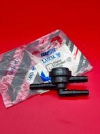 Alfa Romeo 145 Lancia Thema Fiat Panda 4x4 sproeier klep, Auto-onderdelen, Verzenden, Nieuw, Fiat