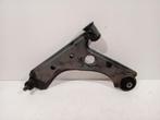 Draagarm links voor Opel Corsa E 1.0, Ophalen of Verzenden, Gebruikt, Opel