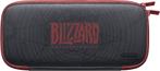 Case voor Nintendo Switch - Diablo 3 Limited Edition, Verzenden, Zo goed als nieuw