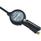 Digitair electronische digitale bandenpomp 0,1 - 11 Bar, Verzenden