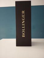 2007 Bollinger, R.D. - Champagne Recently Disgorged (R.D.),, Nieuw
