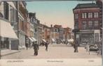 LEEUWARDEN - Wirdummerdijk, Verzamelen, Verzenden, Gelopen