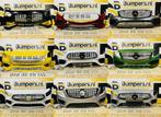 Voorbumper Mercedes W176 W177 W205 W213 W118 W253 W907 AMG, Ophalen of Verzenden, Gebruikt, Voor, Mercedes-Benz