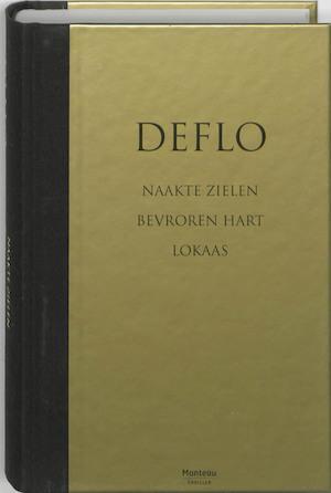 Feesteditie Deflo, Boeken, Taal | Overige Talen, Verzenden