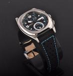 Armand Nicolet - JH9 - Zonder Minimumprijs - Chrono A668 new, Nieuw