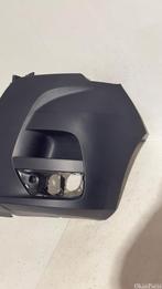 Renault Master III Facelift voorbumper 620228205R, Auto-onderdelen, Carrosserie en Plaatwerk, Ophalen, Gebruikt, Voor, Bumper