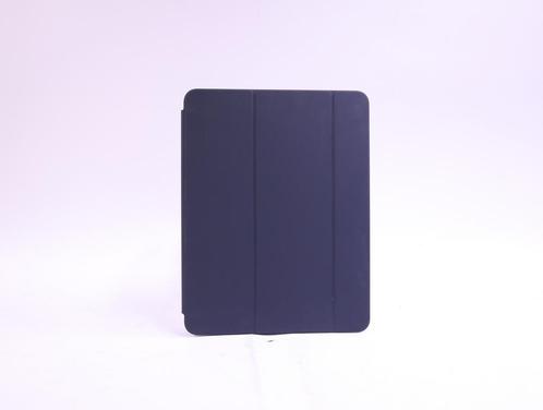 [RETOURDEAL] iPad Pro (2024) 13 Smart Folio Zwart - Laptop, Computers en Software, Windows Laptops, Ophalen of Verzenden