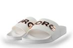 Bjorn Borg Slippers in maat 36 Wit | 10% extra korting, Slippers, Verzenden, Wit, Zo goed als nieuw
