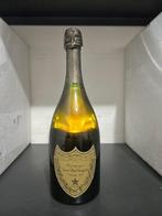 1976 Dom Pérignon - Champagne Brut - 1 Fles (0,75 liter), Nieuw