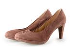 Gabor Pumps in maat 38 Cognac | 10% korting, Kleding | Dames, Schoenen, Pumps, Overige kleuren, Verzenden, Gabor
