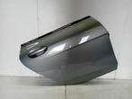 Portier rechts achter BMW 2 Series  218i, Ophalen of Verzenden, Gebruikt, Rechts, BMW