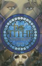 The Tithe Volume 1, Verzenden, Nieuw