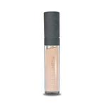 Mineralissima - Cover Up Liquid Concealer Medium, Ophalen of Verzenden, Nieuw