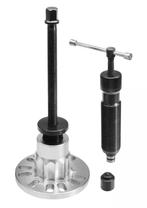 Hydraulische Wielnaaftrekker - Hydraulische Aandrijfastrekke, Auto diversen, Autogereedschap, Verzenden, Nieuw