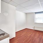 Gestoffeerde Kamer te huur gevonden in Ede, Huizen en Kamers, Minder dan 20 m², Overige regio's