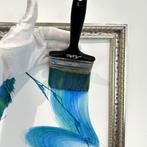 Santicri (1992) - Snapshot #20, Antiek en Kunst