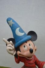 Disney Classic - Mickey Mouse Fantasia - Disney, Nieuw