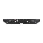ARB 20-21 Jeep Gladiator JT Rear Bumper No Tire Carrier (Fit, Ophalen of Verzenden, Nieuw
