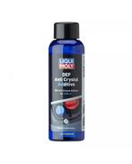 LIQUI MOLY Antikristaladditief 100ml - Dieseladditief AdB..., Ophalen of Verzenden, Nieuw