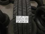 195 70 15 C Diverse merken zomer bestelwagen banden, Auto-onderdelen, Banden en Velgen, Bestelwagen, 15 inch, Nieuw, Ophalen of Verzenden