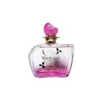 Creation Lamis Showgirl Eau de Parfum For Women 100ml, Verzenden, Nieuw