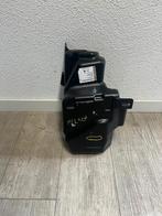 Opel Astra J Ruitenwisser reservoir 13260590, Ophalen, Gebruikt, Opel