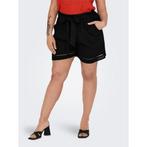 ONLY CARMAKOMA Short CARJUPITER LIFE SHORTS WVN, Verzenden, Nieuw