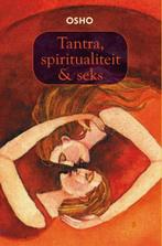 Tantra spiritualiteit en seks 9789059801080, Boeken, Schoolboeken, Zo goed als nieuw, Verzenden