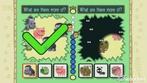 Big Brain Academy (wii nieuw), Spelcomputers en Games, Games | Nintendo Wii, Ophalen of Verzenden, Nieuw