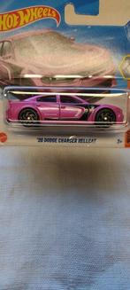 Hot Wheels, Matchbox, Mattel 1:64 - Modelauto (13) - Hot, Nieuw