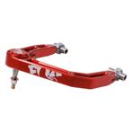 Fox 19-24 GM 1500 Billet Upper Control Arm - Orange -, Ophalen of Verzenden, Nieuw