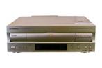 Pioneer DVL-909 | DVD / LaserDisc Combi Player | PAL & NTSC, Verzenden, Nieuw