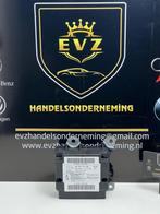 Airbag module Peugeot Rifter 1.2 bj.2020 Artnr.9823741480, Gebruikt, Peugeot