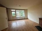 Appartement Oosterpark in Assen, Huizen en Kamers, Overige soorten, Drenthe