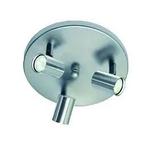 Frilight Plafonnière Mini Tube D3 LED, Caravans en Kamperen, Ophalen of Verzenden, Nieuw