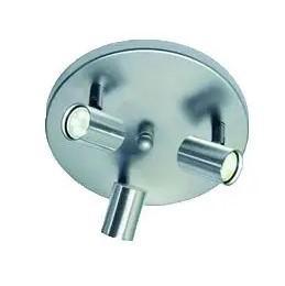 Frilight Plafonnière Mini Tube D3 LED, Caravans en Kamperen, Kampeeraccessoires, Nieuw, Ophalen of Verzenden