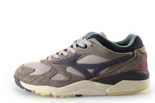 Mizuno Sneakers in maat 45 Beige | 10% extra korting, Kleding | Heren, Schoenen, Overige kleuren, Zo goed als nieuw, Sneakers of Gympen