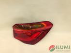 BMW X1 F48 16-19 ACHTERLICHT RECHTS EU LOW F03578800G, Auto-onderdelen, Verlichting, Verzenden, Gebruikt, BMW