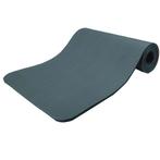 Yogamat - Fitness mat - Sportmat - Yoga mat extra dik - 185x, Verzenden, Zo goed als nieuw