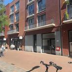 Appartement te huur in Waddinxveen, Appartement, Direct bij eigenaar, Waddinxveen