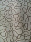 Karpet 135 (99 euro karpetten, Vloerkleden)
