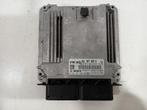 Computer motormanagement Volkswagen Passat B8 1.6 TDI 04l907, Ophalen of Verzenden, Gebruikt, Volkswagen