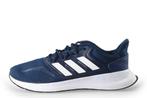 Adidas Sneakers in maat 43 Blauw | 10% extra korting, Adidas, Verzenden, Blauw, Sneakers of Gympen
